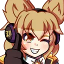 mikotan