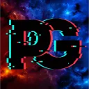 pgongas