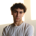 ElMido