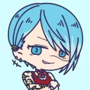 shuoiciy