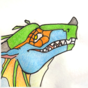 avatar Calyx