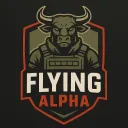 flyingalphaa