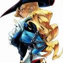 captaincommanderhilgardengarde