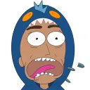 tafgarcia