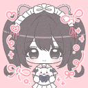 avatar 보람 🎀