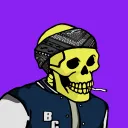 flwst8
