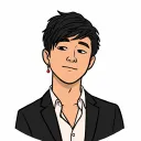 officialyimusic