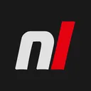 nintendolife