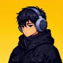 mohdplayz