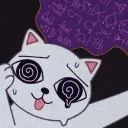 neurotic.cat avatar