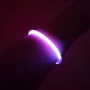 candorgen