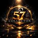 avatar 57.collector