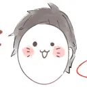 nekomusya_