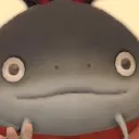 catfish1029