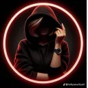 unknowntankgirl