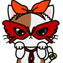cutecatslord6639