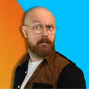 okyaut
