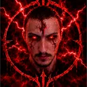 7aazpkiller