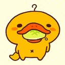mamachiyarikingu