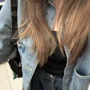 lalanyx