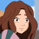 lilydonde