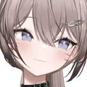 seorang_sr