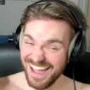dieserdandy