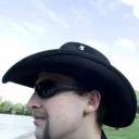 ezcgman