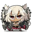 swordoo8052