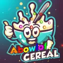 abowlofcereal