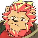 izayoi441