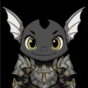 tirongaming