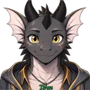 tirongaming