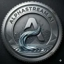 alphastream_ai