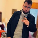 rckt_sean