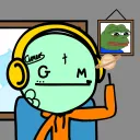 jaketgc