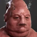 emudshit