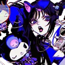 mafumafus