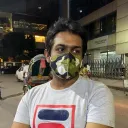 shimanta1472