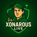 xonarous