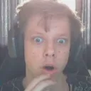 gamingsb
