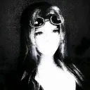 enderisim
