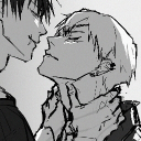 splitting_headache