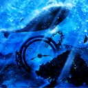 noah_spinel