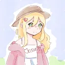 shinysgaming