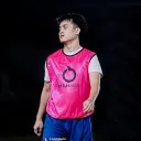 steal11