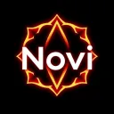 yarnovisser