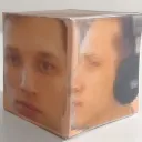 veriolince