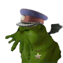 greatestcthulhu
