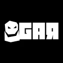 dat_ogar